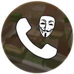 Anonymous Calls